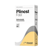 Plinest Fast 1 × 2 ml