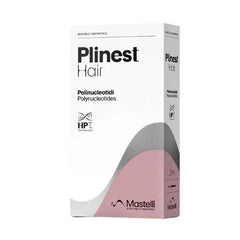 Plinest Hair 1 × 2 ml