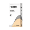 Plinest polinucleotidi 1 × 2 ml