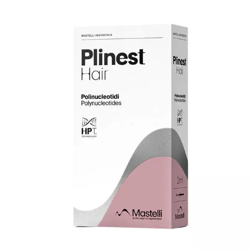 Plinest Hair 1 × 2 ml-zoom-1