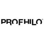 Profhilo H+L 1x2ml jetzt kaufen