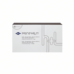 Profhilo H+L 1x2ml