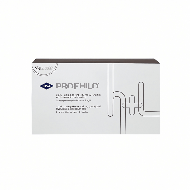 Profhilo H+L 1x2ml-zoom-