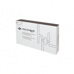 Profhilo H+L 1x2ml