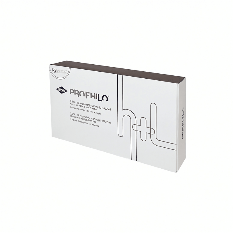 Profhilo H+L 1x2ml-zoom-