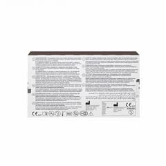 Profhilo H+L 1x2ml