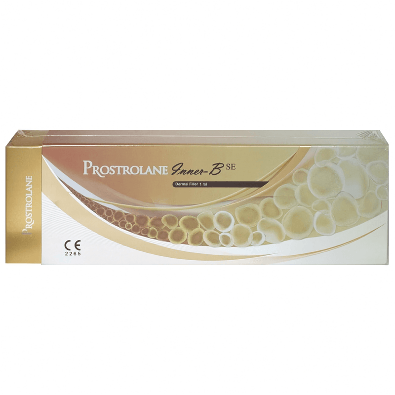 Prostrolane Inner-B SE 1,0 ml-zoom-