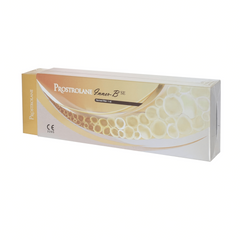 Prostrolane Inner-B SE 2 × 1,0 ml