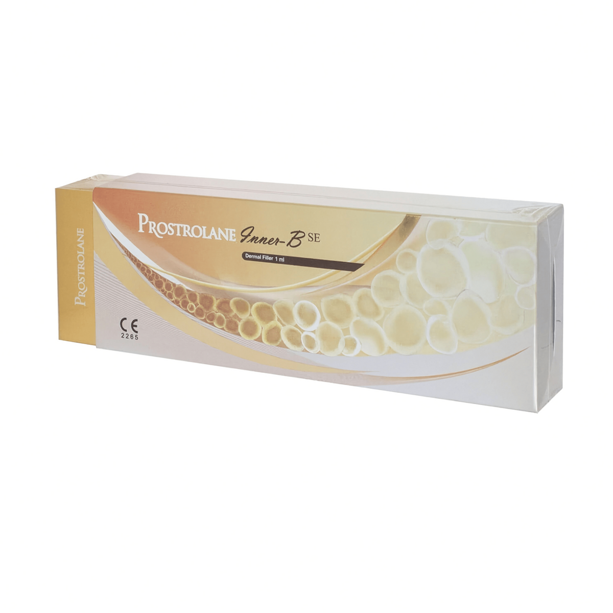 Prostrolane Inner-B SE 2 × 1,0 ml