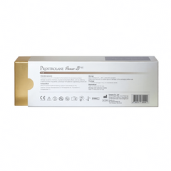 Prostrolane Inner-B SE 2 × 1,0 ml