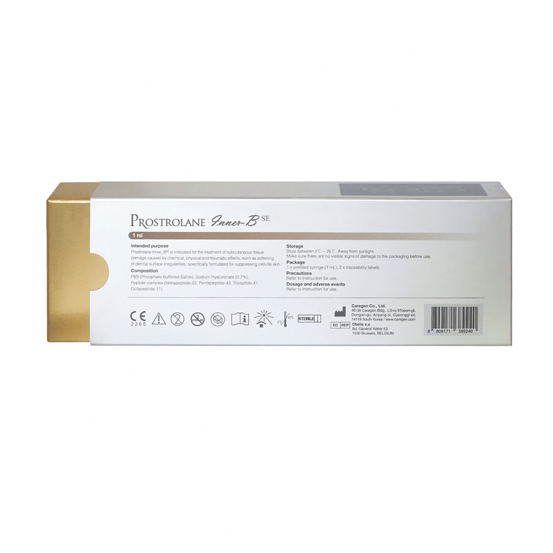 Prostrolane Inner-B SE 1,0 ml-zoom-