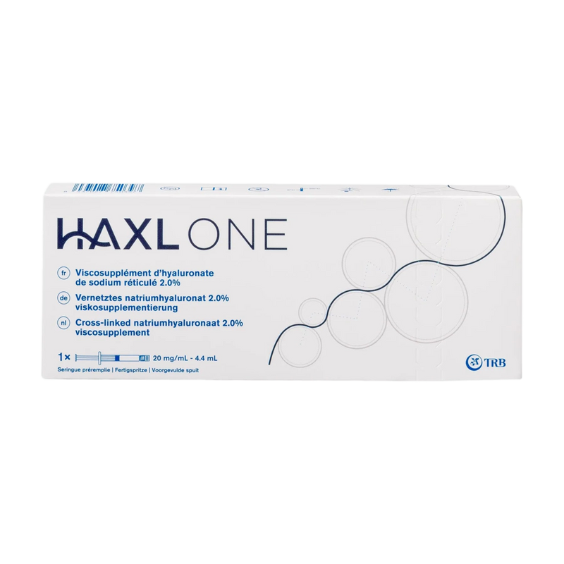 HAXL ONE 1 × 4,4 ml-zoom-
