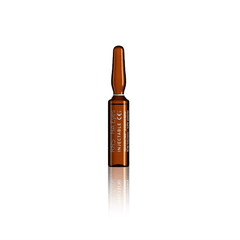 RRS HA Eyes 12 × 1,5 ml