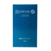 Radiesse® Lidocaine 1,5 ml – Biostimolatore di collagene con lidocaina