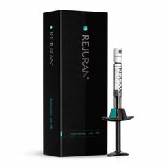 Rejuran® Healer Polynukleotide 2 x 2 ml