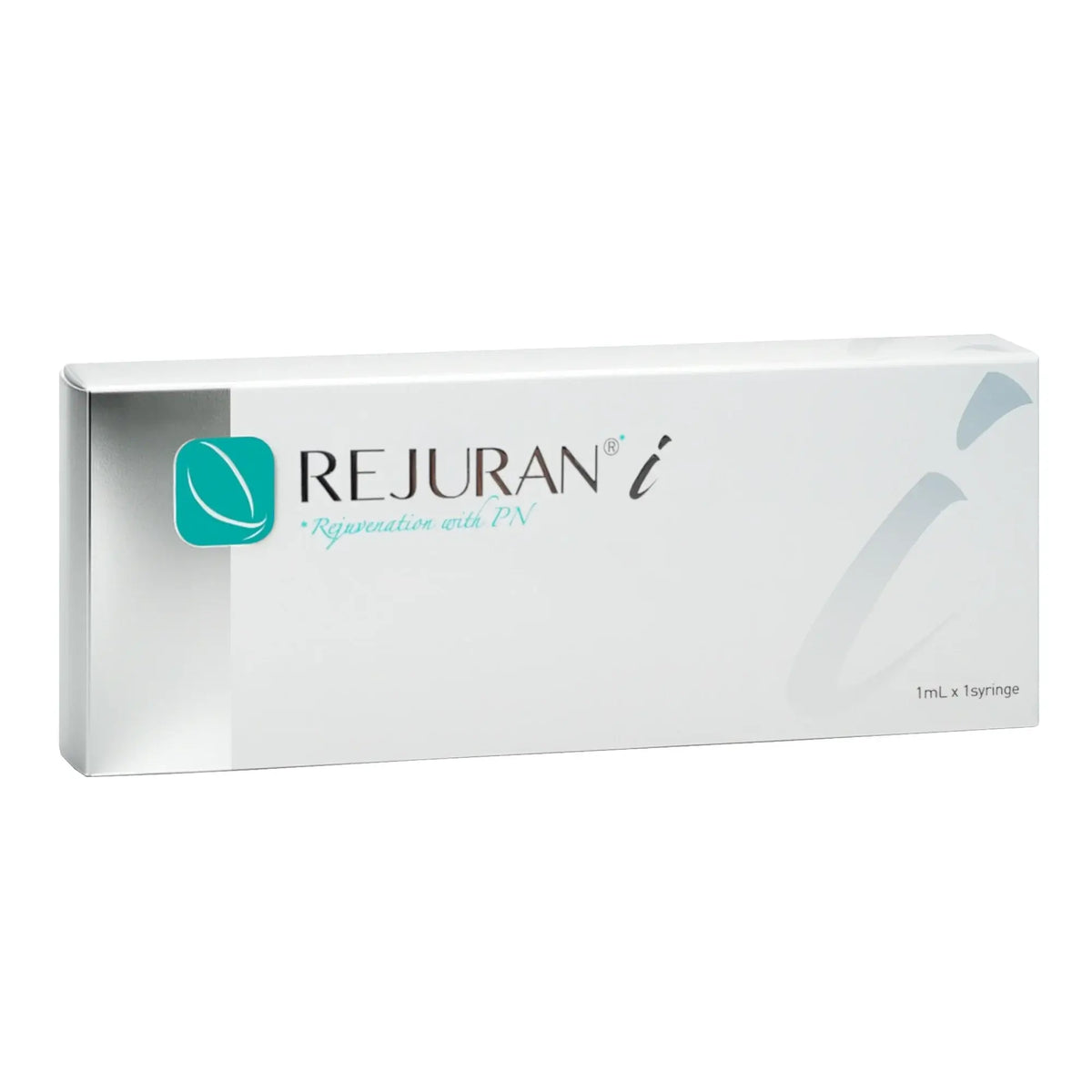 Rejuran® I Polynukleotide 1 x 1 ml