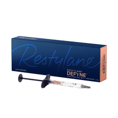 Restylane® Defyne mit Lidocain 1 ml
