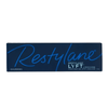 Restylane® Lyft com lidocaína 1 ml