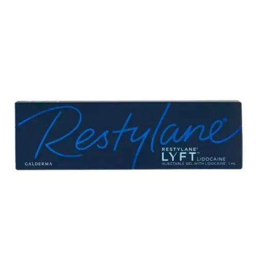 Restylane® Lyft com lidocaína 1 ml-zoom-