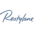 Restylane Refyne Lidocaine 1ml - Galderma - €85.90