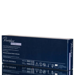 Restylane® Refyne mit Lidocain 1 ml
