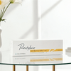 Restylane Vital Lidocaine 1ml – Ácido Hialurónico Regeneração Cutânea Mesoterapia Galderma