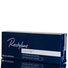 Restylane® Volyme com lidocaína 1 ml