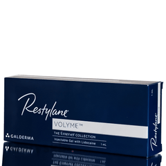Restylane® Volyme mit Lidocain 1 ml