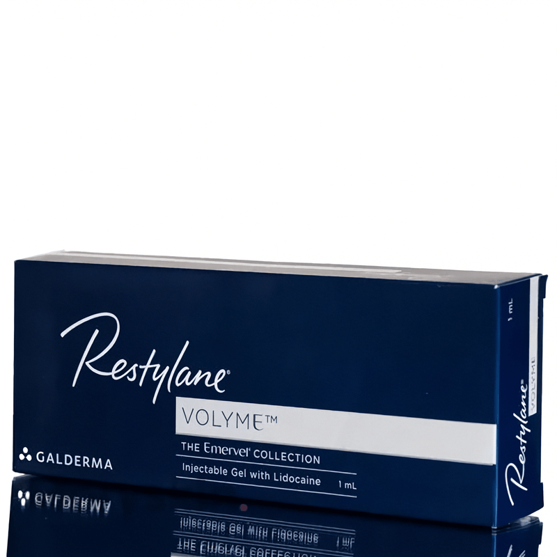 Restylane® Volyme con lidocaina 1 ml-zoom-