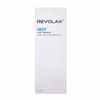 Revolax Deep Lidocaine (1 x 1,1 ml)