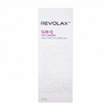 Revolax Sub-Q con lidocaina 1 x 1,1 ml