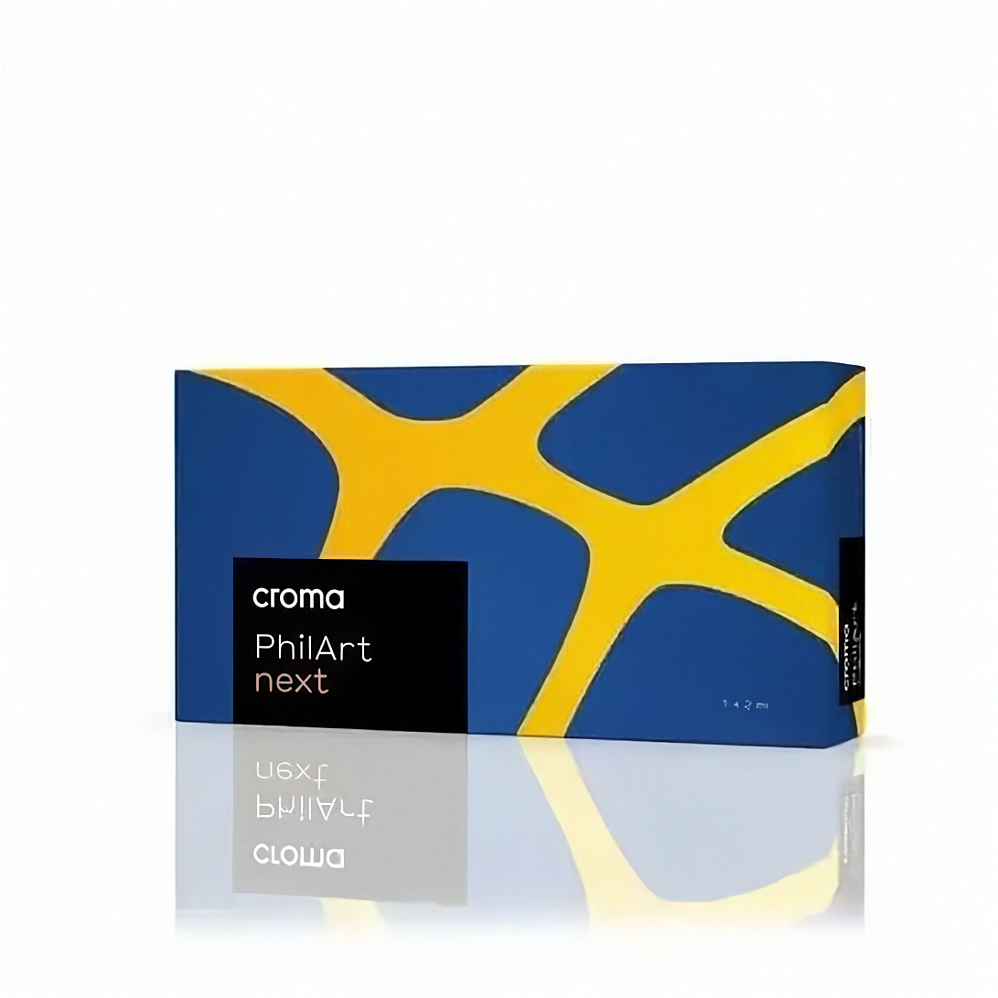 Croma PolyPhil PhilArt Next 1 x 2ml