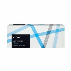 Saypha Filler 1 x 1 ml