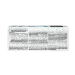 Saypha Filler 1 x 1 ml