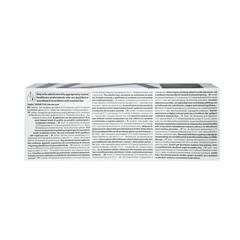 Saypha Volume Plus mit Lidocain 1 x 1 ml