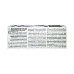 Saypha Volume Plus mit Lidocain 1 x 1 ml
