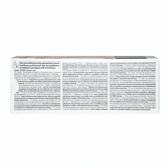 Saypha Volume mit Lidocain 1 x 1 ml