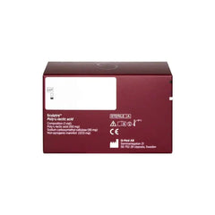 Sculptra 2 Vials Poly-L-Milchsäure