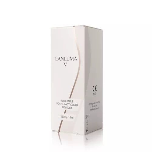 Lanluma V 210 mg / 15 ml-1