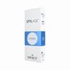 Stylage Bi-Soft Hydro 1ml – Rigenerazione cutanea con acido ialuronico mesoterapia Vivacy