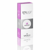 Stylage® M Bi-Soft com Lidocaína - 2 x 1 ml