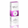 Stylage® M Bi-Soft sem lidocaína - 2 x 1 ml