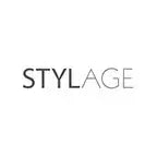 Stylage Bi-Soft Hydro 1ml - Vivacy - €69.33