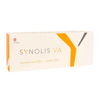 Synolis VA 40/80 – 1 siringa preriempita da 2 ml