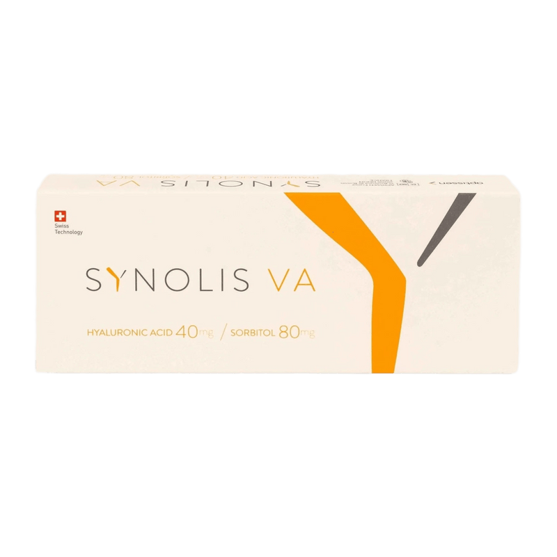 Synolis VA 40/80 – 1 × 2 ml seringa pré-cheia-zoom-