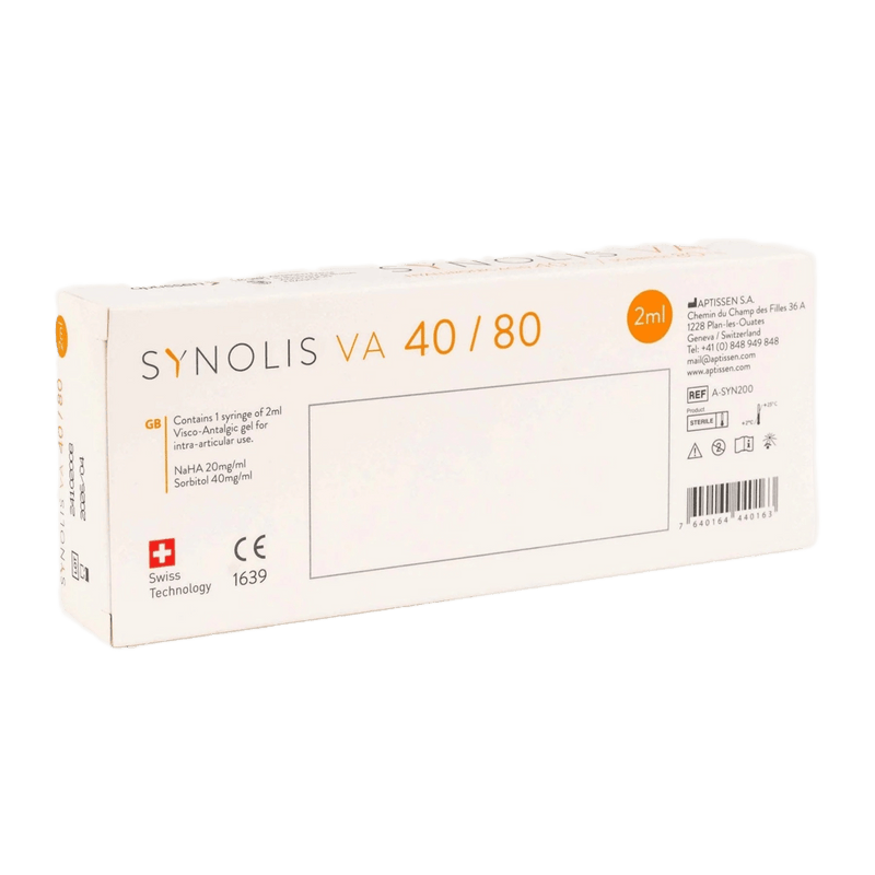 Synolis VA 40/80 – 1 × 2 ml seringa pré-cheia-zoom-