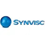 Synvisc-One 48mg/6ml - Sanofi - €153.99