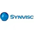 Synvisc-One 48mg/6ml Spritzampullen jetzt kaufen