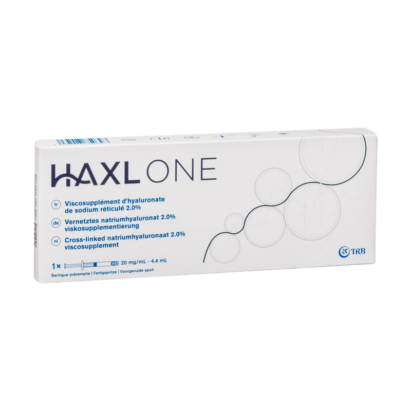 HAXL ONE 1 × 4,4 ml-zoom-