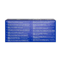 Aliaxin EV (2 x 1 ml) jetzt kaufen